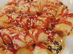 -美心·翠园(港汇恒隆广场店)