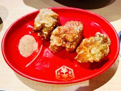 -博多舍楽(金利来店)