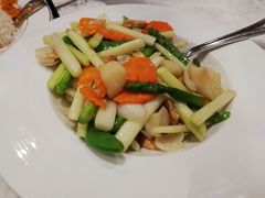 -关夫人餐厅(阳光广场店)