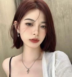 -川和潮人