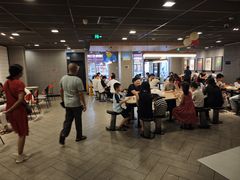 -麦当劳(莆田荔城大道万达店)