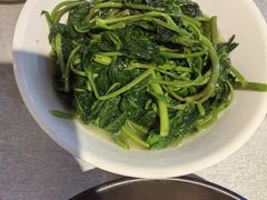 -聚味瞿记·龙虾堂(望城店)