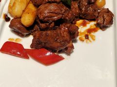 -小吴越·江浙融合菜(惠山万达广场店)