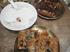 -小豆海棠(人民南路店)