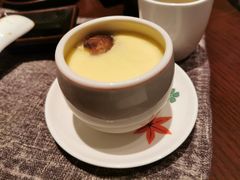 -佛山希尔顿酒店·融誉亚洲美食荟