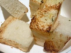 -赤火牛排(金狮广场店)
