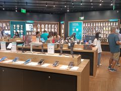 -sundanpulse顺电·脉(海岸城购物中心店)