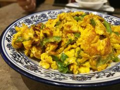 -九华山聚龙大酒店