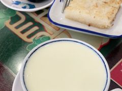 -民信老铺(华盖路店)