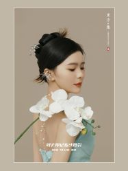 -时光印记婚纱摄影工作室·原创定制