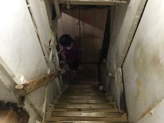 -蘭心餐厅(进贤路店)