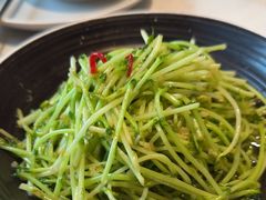 -福厨餐厅·宜昌地标美食(水悦城店)