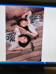 -超艺摄影(金宁乐活城店)