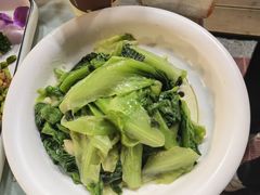 -大师傅金奖啤酒鱼(阳光店)