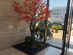 -唐宫足道·SPA·住宿24H会所(木渎店)