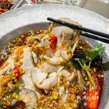 广州新店｜巨好吃的生蚝店‼️吃完好事发生🦪
