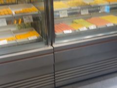 -乾芝斋·苏式糕点·碧螺春茶酥(平江路店)