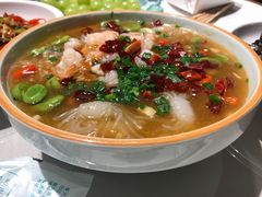 -云境岁月(象湖店)