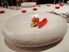 -Tomato&Pepper西餐厅