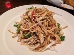 -秦月轩·陕西家乡菜(阜成路·五棵松店)