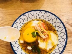 -八间(合生汇店)