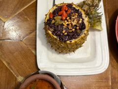 -雀舞云南菜(天津天河城购物中心店)