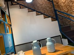 -大厨的餐厅(曾厝垵总店)
