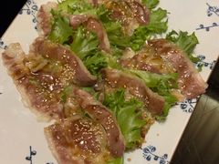 -天狗山料理(省体店)