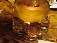 -胡桃里音乐酒馆(万科城市广场店)