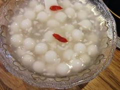 -氿熹干锅•牛蛙•烤鱼(印象城店)