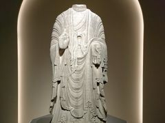 -中国国家博物馆