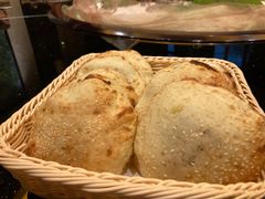 -世纪缘国际会议中心·中餐厅(百家湖店)