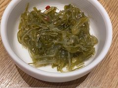 -味千拉面(惠州文昌一路分店)