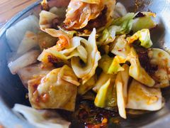 -全味面馆
