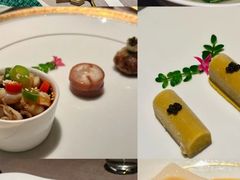 -福玺荟(外滩罗斯福店)