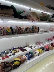 -非常六加一儿童摄影(同安店)