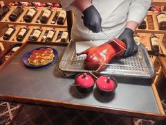 -花家怡园(中关村·融科店)