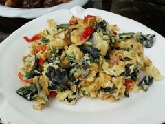 android_upload_pic-徽州美食(三十年老店)