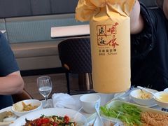 -映像威海·威海宴(威高广场店)