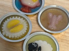 -元氏钵仔糕(北京路店)