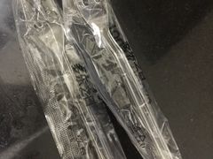 -多乐之日(和平伊势丹店)