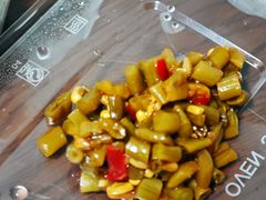 -庆丰包子铺(潘家园店)