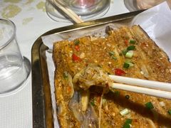 -串盟烧烤大排档·长沙美食地标(星沙店)