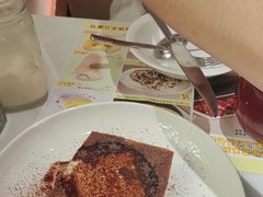 -杯子红牛排(创意产业园店)