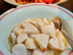 -许爷家·生态湖鲜(徐汇日月光店)