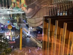 -蝶园·装修中(BFC外滩金融中心店)