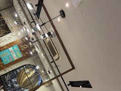 -江小渔鲜鱼火锅(西二道街店)