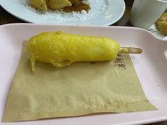 -老厨家(中央大街西七道街店)