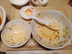 -味千拉面(惠州文昌一路分店)