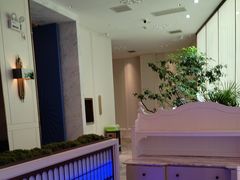 -双湖宴·湖北菜(文化路店)